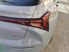 Neta S EV Edition 510km 510 Edition - ფოტო 5
