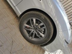 Neta S EV Edition 510km 510 Edition - ფოტო 6