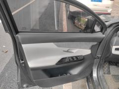 Changan UNI-T Second Generation 1.5T Luxury - ფოტო 12