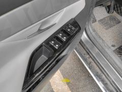 Changan UNI-T Second Generation 1.5T Luxury - ფოტო 13