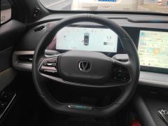 Changan UNI-T Second Generation 1.5T Luxury - ფოტო 18