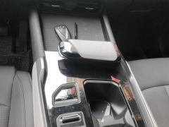 Changan UNI-T Second Generation 1.5T Luxury - ფოტო 19