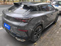 Changan UNI-T Second Generation 1.5T Luxury - ფოტო 2