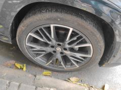 Changan UNI-T Second Generation 1.5T Luxury - ფოტო 6