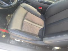GAC AION S Aion S Plus 80 Tech Edition - фото 14