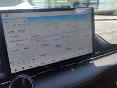 GAC AION S Aion S Plus 80 Tech Edition - фото 17