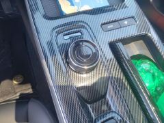 GAC AION S Aion S Plus 80 Tech Edition - фото 19