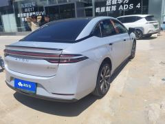 GAC AION S Aion S Plus 80 Tech Edition - фото 2
