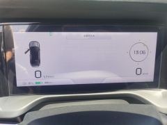 GAC AION S Aion S Plus 80 Tech Edition - фото 20