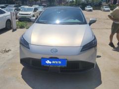 GAC AION S Aion S Plus 80 Tech Edition - фото 3