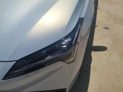 GAC AION S Aion S Plus 80 Tech Edition - фото 4