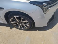GAC AION S Aion S Plus 80 Tech Edition - фото 6