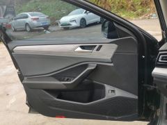 Volkswagen Jetta 300TSI Edition - ფოტო 12