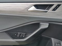 Volkswagen Jetta 300TSI Edition - ფოტო 13