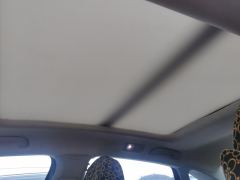 Volkswagen Jetta 300TSI Edition - ფოტო 15