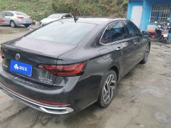 Volkswagen Jetta 300TSI Edition - ფოტო 2
