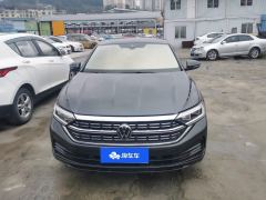 Volkswagen Jetta 300TSI Edition - ფოტო 3