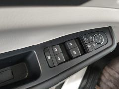BYD Yuan PLUS 510KM Flagship - ფოტო 13