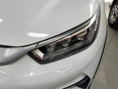BYD Yuan PLUS 510KM Flagship - ფოტო 4