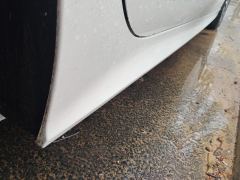 Honda Civic 240TURBO CVT Vigorous Edition - photo 10