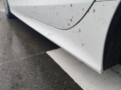 Honda Civic 240TURBO CVT Vigorous Edition - photo 11