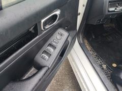 Honda Civic 240TURBO CVT Vigorous Edition - photo 13