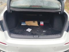 Honda Civic 240TURBO CVT Vigorous Edition - photo 7