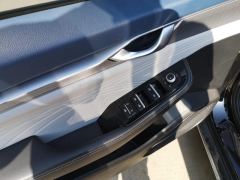 Geely Xingui Xingrui 2.0T Prestigious Edition - ფოტო 13