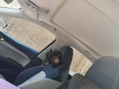 Geely Xingui Xingrui 2.0T Prestigious Edition - ფოტო 15