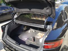 Geely Xingui Xingrui 2.0T Prestigious Edition - ფოტო 7