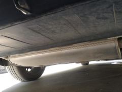 Geely Xingui Xingrui 2.0T Prestigious Edition - ფოტო 9