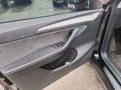 Tesla Model Y Facelift 545km Rear-Wheel Drive Edition - ფოტო 12