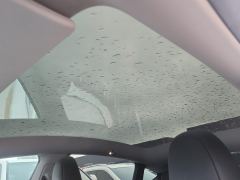 Tesla Model Y Facelift 545km Rear-Wheel Drive Edition - ფოტო 15