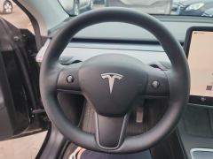 Tesla Model Y Facelift 545km Rear-Wheel Drive Edition - ფოტო 18