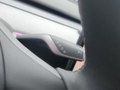 Tesla Model Y Facelift 545km Rear-Wheel Drive Edition - ფოტო 19