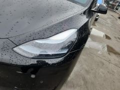 Tesla Model Y Facelift 545km Rear-Wheel Drive Edition - ფოტო 4