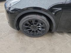 Tesla Model Y Facelift 545km Rear-Wheel Drive Edition - ფოტო 6