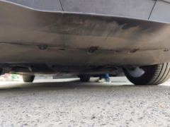 Tesla Model Y Facelift 545km Rear-Wheel Drive Edition - ფოტო 9