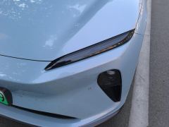 NIO ET5 560km 75kWh - фото 4
