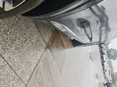 Geely Xingyue L 2.0T AWDFlagship Version - ფოტო 10