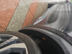 Geely Xingyue L 2.0T AWDFlagship Version - ფოტო 11