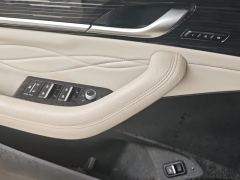 Geely Xingyue L 2.0T AWDFlagship Version - ფოტო 13