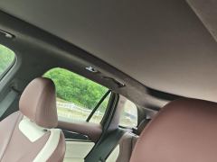 Geely Xingyue L 2.0T AWDFlagship Version - ფოტო 15
