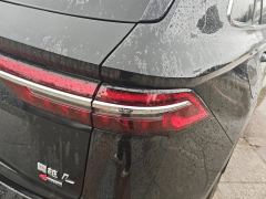 Geely Xingyue L 2.0T AWDFlagship Version - ფოტო 5