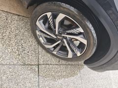 Geely Xingyue L 2.0T AWDFlagship Version - ფოტო 6