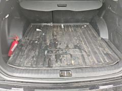 Geely Xingyue L 2.0T AWDFlagship Version - ფოტო 7