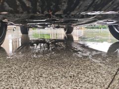 Geely Xingyue L 2.0T AWDFlagship Version - ფოტო 8