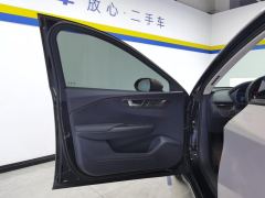Hongqi E-QM5 431km Charging Fun Edition 5-seater - фото 12
