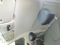 Hongqi E-QM5 431km Charging Fun Edition 5-seater - фото 15
