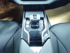 Hongqi E-QM5 431km Charging Fun Edition 5-seater - фото 19
